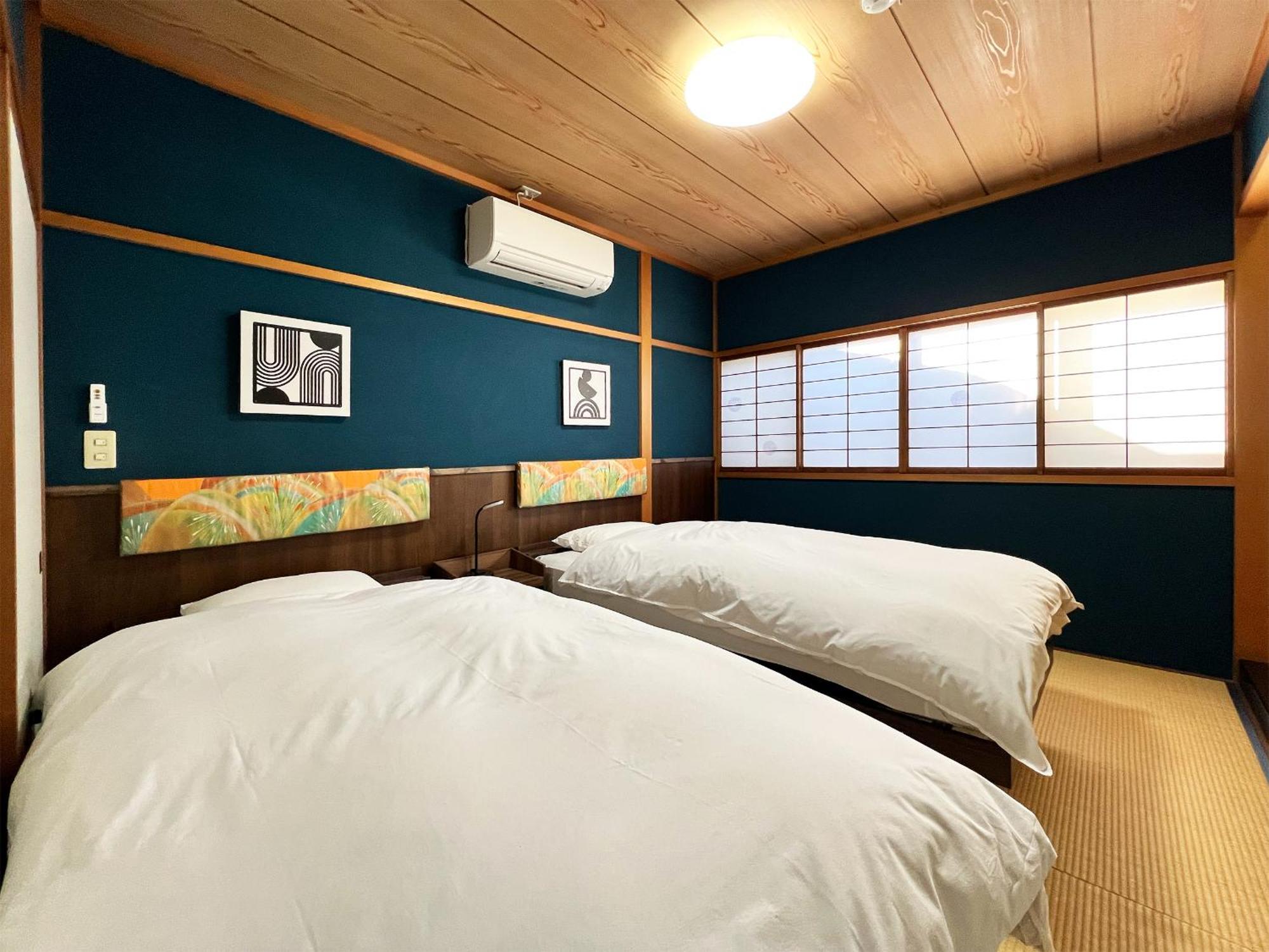 Muu Kanazawa Exterior photo